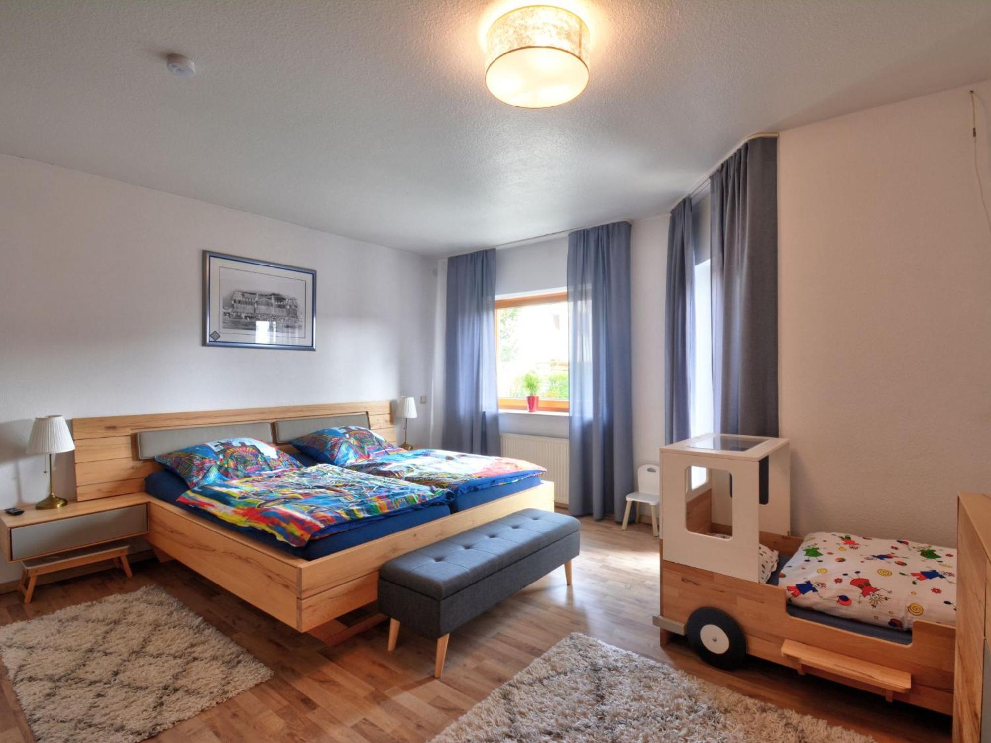 Apartment Hermanns By Interhome Brakel Экстерьер фото